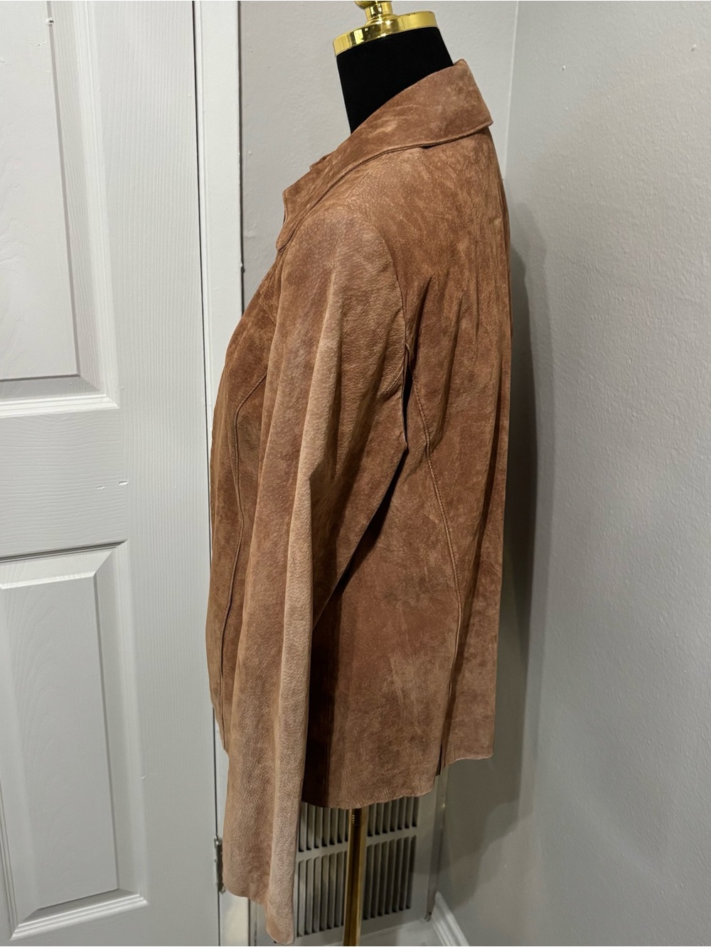 SOLD!!!!! - Picture 2 of 9